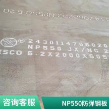 Ʒ FD14 2.3mm ְ弤и
