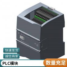 ƶ380-480V 6SL3201-0BE14-3AA0 6SL3201-0BE21-0AA0