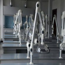 �ι�Ʒ��ʵ���Ҷ����·�ϵͳר�üҾ߼�Լ���