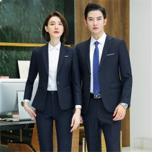 ����ְ��������װ������������ְҵװ ��ҵ�칫��װ�Ʒ��ﶬ��װ