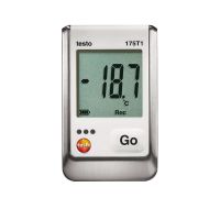 ͼtesto 175 T1/175 T1 set ¶ȼ¼ǵͨ¶ȼ¼