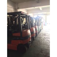 TOYOTAݸļҲ泵޺ ڲ泵 Ѹ߻