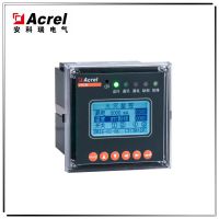 ʣʽ̽ARCM200L-UI