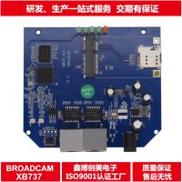 β|WIFIת4Gģ|2.4gշ·ģ|4gҵAP·