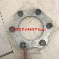 KTR RADEX-N20 25 35 38 42 50ĤƬ4ĤƬ
