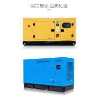 ¹25kwͷ380v