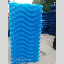 ˫Sϳ_ȴ 1000*500PVC 