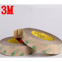 3M˫潺 467޻͸͸¸ճ˫潺 ˼ṩģмӹ