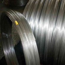 ۺ***2.4061ʲô Nickel270۸ ұ