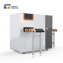 п칤TG-PB35Fѹݻ