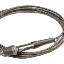 TC-K-1/8NPT-E-72_TC-T-1/8NPT-E-72ȵżOMEGA
