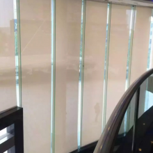 ���������� �綯���� �������� �綯������ ���������� �칫�Ҿ���