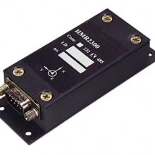 HMR2300-D21-485ңмHoneywell