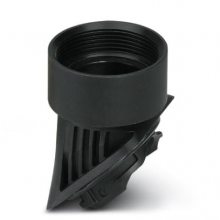 ˹xŴ - MINI MCR-2-U-I0-PT - 2902023