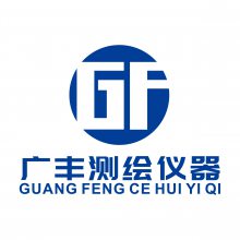 ˾logo