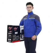 ݹ̷̷ŹJINYT-1811402ɫ޻Ϸ쵥п˹װ