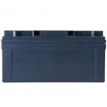 LC-P1265ST12v6***h65