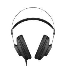 AKG k72ͷʽרҵ¼ʦHIFI