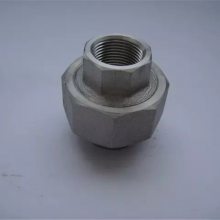 ƻͷUNS N06025вͷUNS N06600