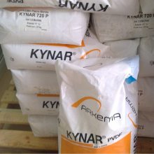   Kynar Superflex 2500-25 ȼ PVDF