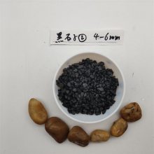 3-5mmϴʯ Ϫ˳֬ʯӹ