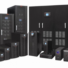 ɶUPSɭƵAPS 80K 80KVA/64KW˫ת