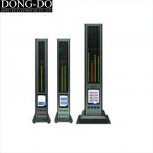 韩国DONG-DO东都电子气动量仪