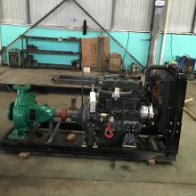 47KW͙CxıÙCM 89m3/h P40m ˮÏS