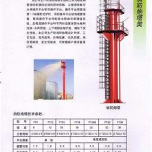 济南泽鸿消防设备有限公司