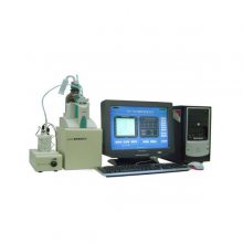 㽭ԵⶨA1410