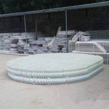 Բγ PVCˮ  PVC