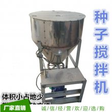 綯СͰֻ ʽֻ ʽӽ