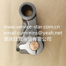 205074/3008426/3028088/3039164康明斯K系列凸轮从动件cummins