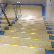 ڻPVC¥ߵ_¥̤ؽ_PVCؽװ_ƴͼװ_н15Ͼ