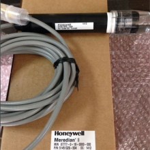 ΤHONEYWELL PH缫31074399-501