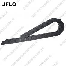 JFLO ***ֱ 1825⿪ ȫ  ߲ ̹ ±