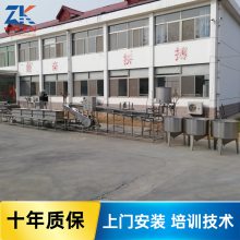ضƤ ȫԶƤ豸 пʥƷ豸