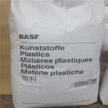 SBC K(Q) ¹BASF Styrolux?656C ٤ GPPSӰ͸