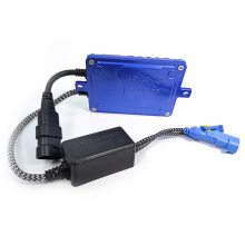 一秒快起交流55W安定器，氙气灯启动器