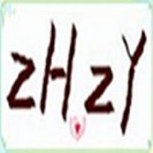 ǺԶƼ޹˾