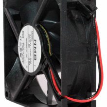 DELTA EFB1524VHG DC24V 1.70A 3wirę Ƶ