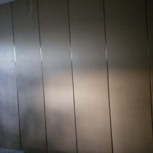北京软包制作 硬包安装 软硬包安装 上门安装