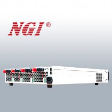 NGI N610CBEͨ๦ֱӸ,4ͨеѹƲŷȹ