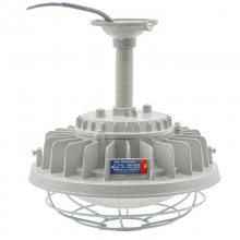LEDֿ 40W50W60w70w100w