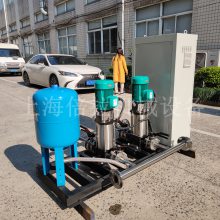 WILOCOR-3MVI3208Ƶѹˮ豸15KW