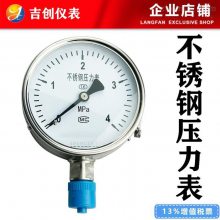 ѹҼ۸ 1.6MPa 2.5MPa 304 316L