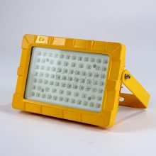 50Wled-೵/AC220V 20w30w40w