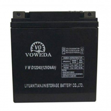 VOWEDAVWD12380 12V38AHʽά UPSԴר ֱ