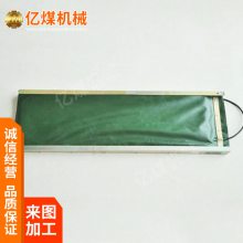 ӦGVD1200˺Ѵ GVD1200˺Ѵú
