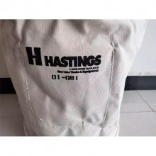 ⹤ͲԵ۳ùߴҵ01-081ߴHastings